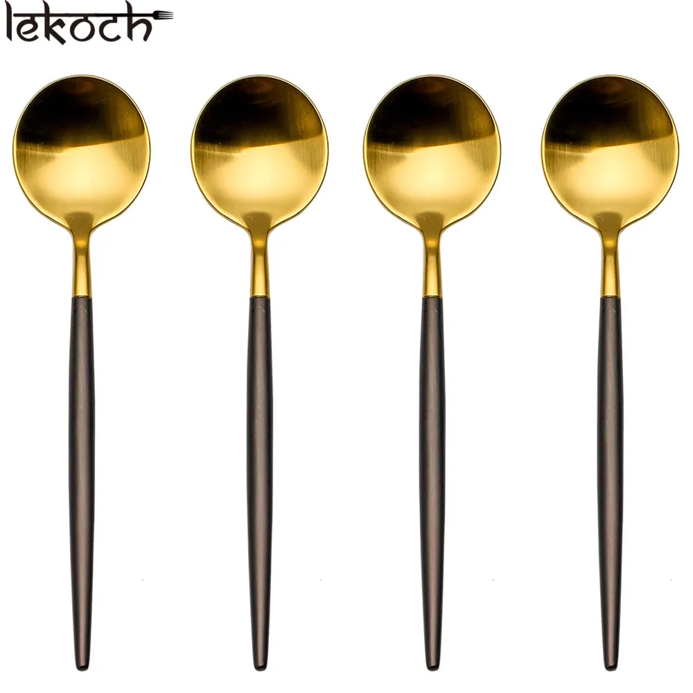 Kitchen Food Picks Stainless Steel Dessert Scoops Dinner Fruit Dessert Long Cutlery Scoop Tool Picnic Bento Accessories
Kitchen Food Picks Stainless Steel Dessert Scoops Dinner Fruit Dessert Long Cutlery Scoop Tool Picnic Bento Accessories