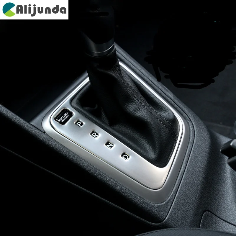 Car Styling Covers Interior Gear Keyboard Panel Cover Trim Decoration Accessories for Hyundai Solaris 2017
Car Styling Covers Interior Gear Keyboard Panel Cover Trim Decoration Accessories for Hyundai Solaris 2017