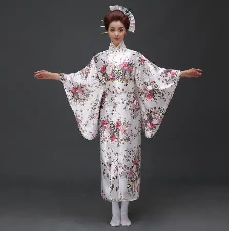 2019 summer japan women sleeve loose blue kimono yukata coat outerwear geisha kimono japanese kimono japones dress+belt
2019 summer japan women sleeve loose blue kimono yukata coat outerwear geisha kimono japanese kimono japones dress+belt