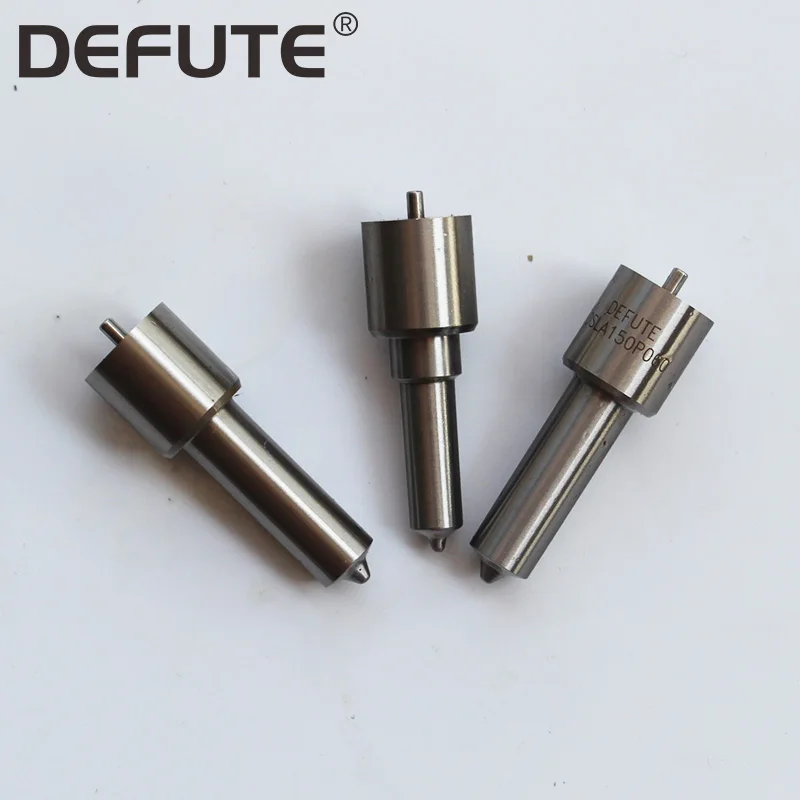 Diesel Fuel Injector Spray Nozzle 6801080 6801148 6801028 6801072 6801127 6801142 6801218 6801178 6801052 6801019 6801153
Diesel Fuel Injector Spray Nozzle 6801080 6801148 6801028 6801072 6801127 6801142 6801218 6801178 6801052 6801019 6801153