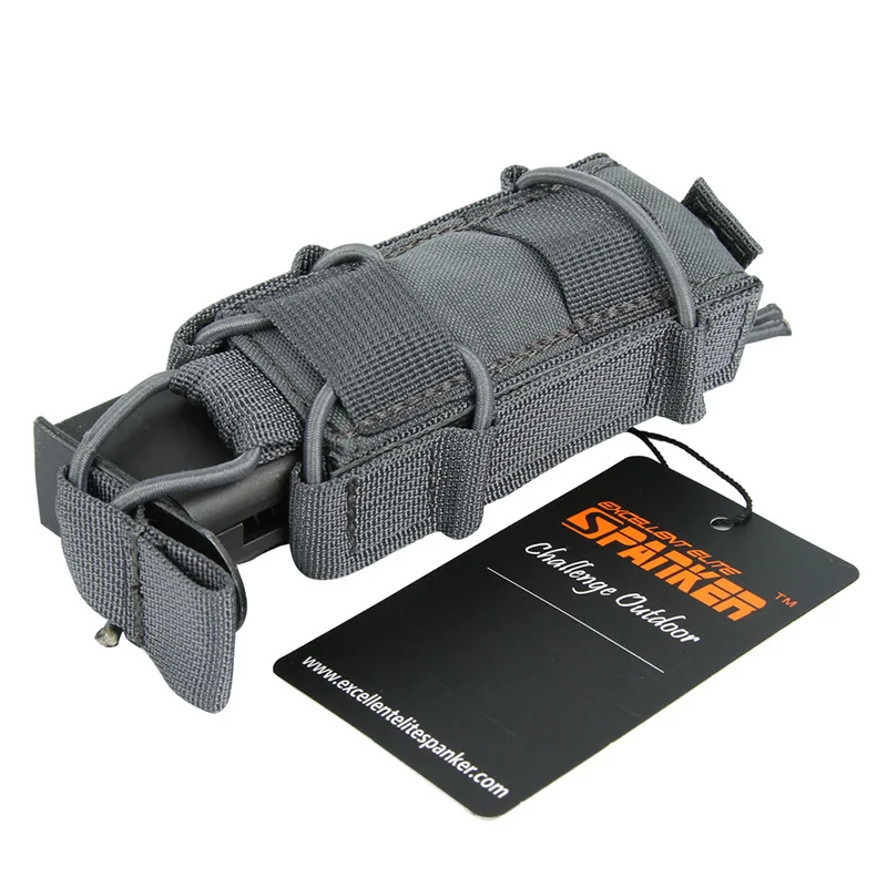 Military Pistol Holsters Tactical Ammo Clip Magazine Pouches Outdoor Equipment Hunting Bags Accessories Military Pistol Holsters Tactical Ammo Clip Magazine Pouches Outdoor Equipment Hunting Bags Accessories