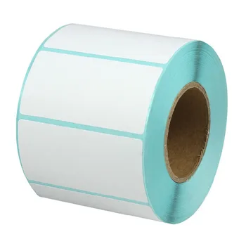 w*h 80*40mm*700 sheets/roll thermal label stickers with custom demand etiquetas papel adhensivo for labeling and sealing
w*h 80*40mm*700 sheets/roll thermal label stickers with custom demand etiquetas papel adhensivo for labeling and sealing
