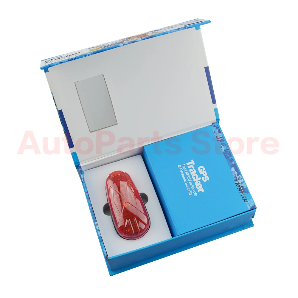 Bike/bicycle GPS Tracker Tk906 Free Tkstar IOS Android APP free platform GPS vehicle tracker TK906 easy install
Bike/bicycle GPS Tracker Tk906 Free Tkstar IOS Android APP free platform GPS vehicle tracker TK906 easy install