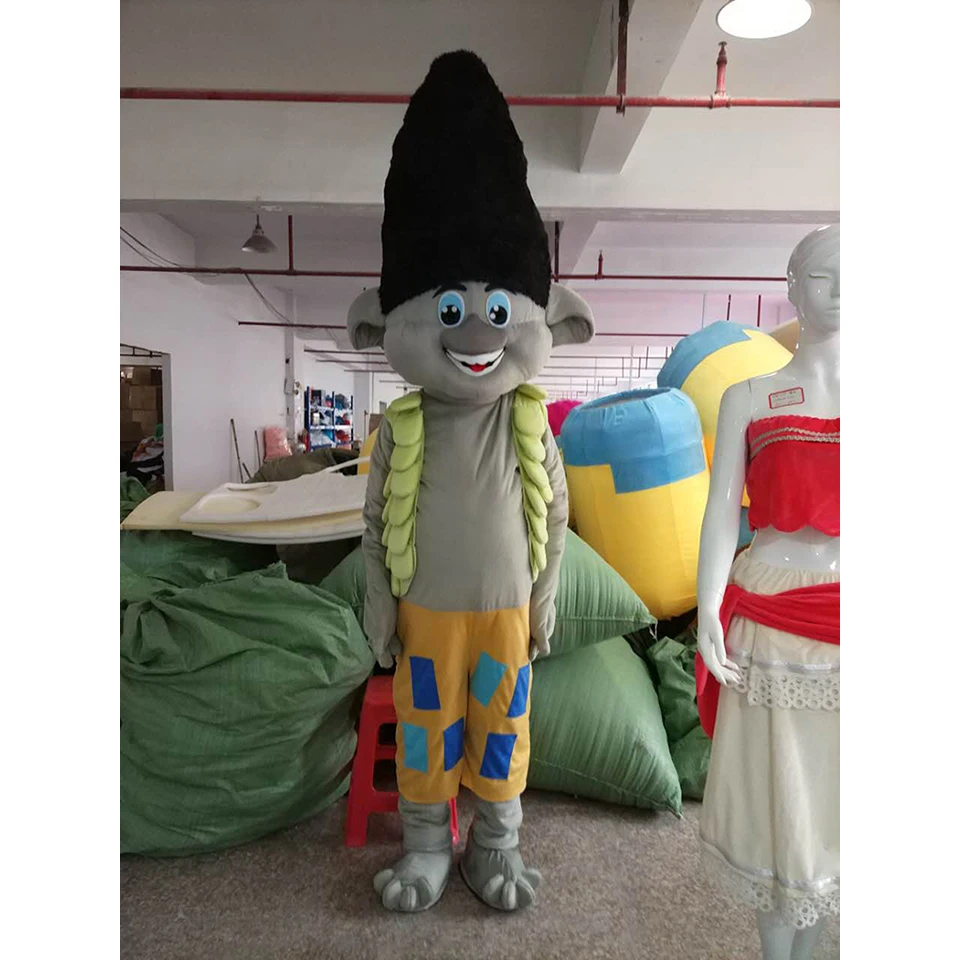 914232155377578968