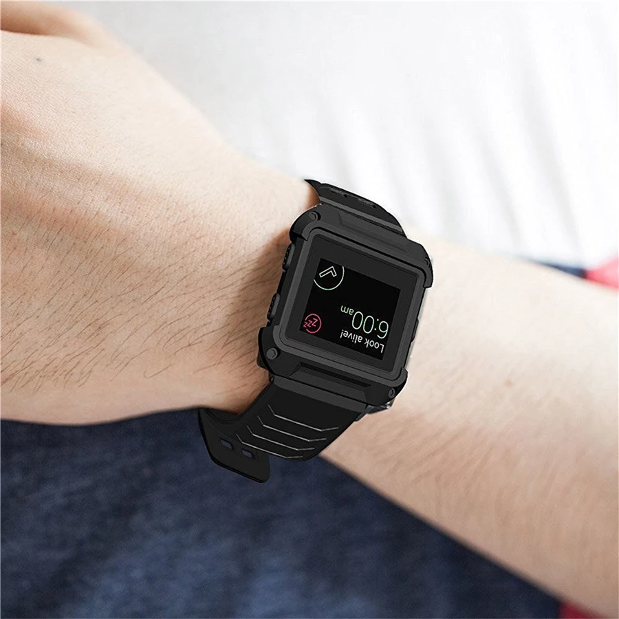 dw-elib216-10