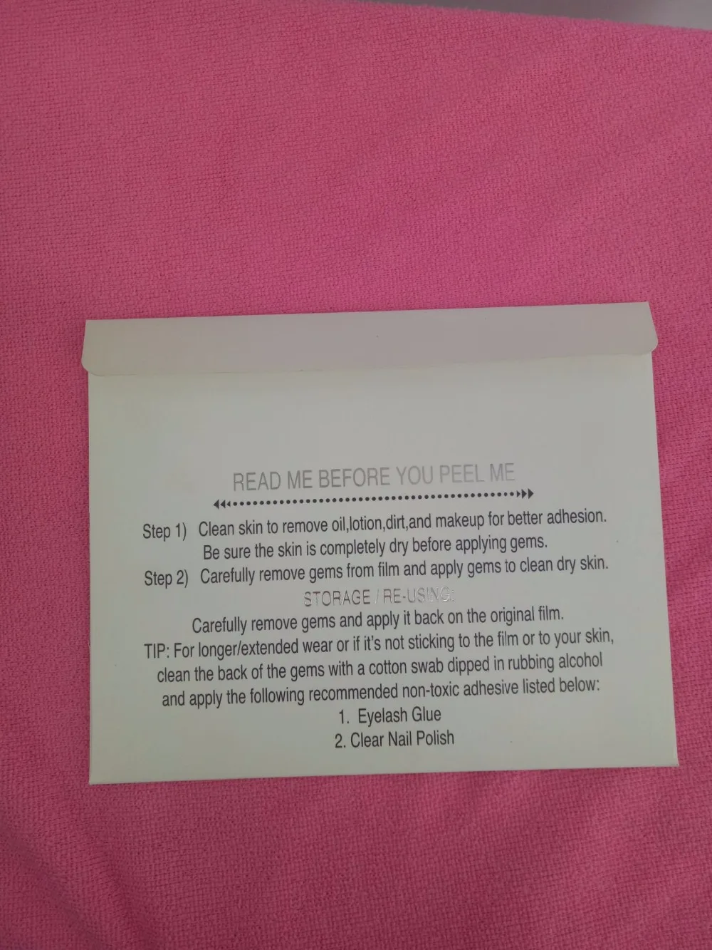 2 -