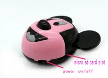 HTB1LImGg7fb_uJjSsrbq6z6bVXaK