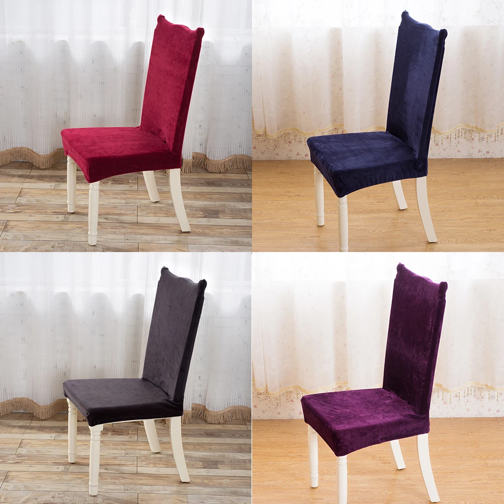 Achetez en Gros chaise couvre la chine en Ligne à des Grossistes chaise