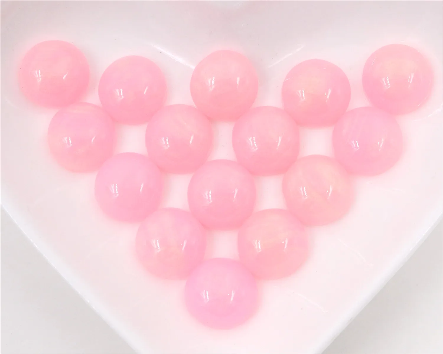 New Style 40pcs 12mm Flat back Resin Cabochons Cameo Fit 12mm Cameo Base Cabochons For Charms Bracelet Necklace-O7-27
New Style 40pcs 12mm Flat back Resin Cabochons Cameo Fit 12mm Cameo Base Cabochons For Charms Bracelet Necklace-O7-27