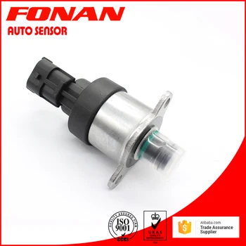 Common Rail Fuel Pressure Control Regulator Valve for CITROEN PEUGEOT 0928400643 0928400492
Common Rail Fuel Pressure Control Regulator Valve for CITROEN PEUGEOT 0928400643 0928400492