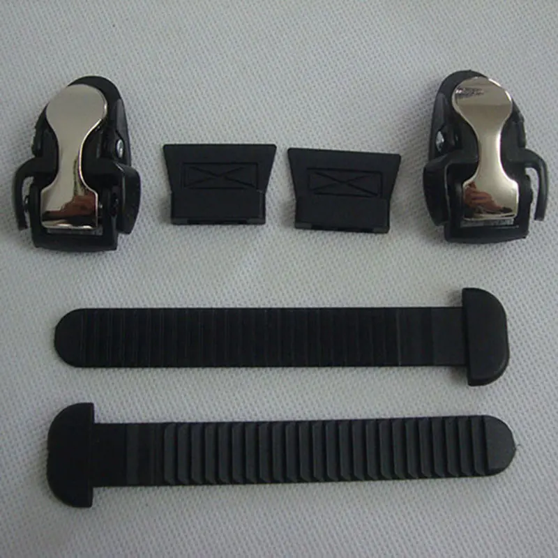 2PCS! buckle skates Speed skates buckle bass egt 120-meter Ballet buckle ballet in general skatse
2PCS! buckle skates Speed skates buckle bass egt 120-meter Ballet buckle ballet in general skatse
