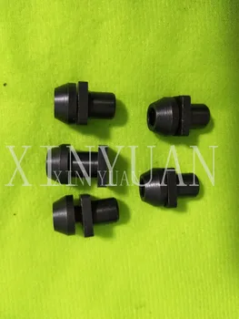 10 pcs printer part G2.011.129 G2.011.130
10 pcs printer part G2.011.129 G2.011.130