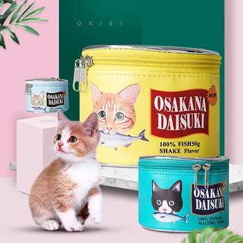 Pet Dog Puppy Pouch Walking Food Treat Snack Bag Portable Pets Cat Feeder Waterproof Bag Cosmetic Organizer Accessories Supplies
Pet Dog Puppy Pouch Walking Food Treat Snack Bag Portable Pets Cat Feeder Waterproof Bag Cosmetic Organizer Accessories Supplies
