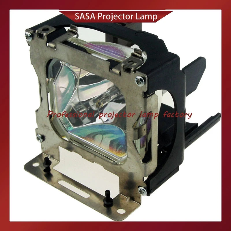SASA lamp DT00491 High Quality Projector Replacement bare Bulb lamp for HITACHI CP-S995 CP-X990 CP-X990W CP-X995 CP-X995W
SASA lamp DT00491 High Quality Projector Replacement bare Bulb lamp for HITACHI CP-S995 CP-X990 CP-X990W CP-X995 CP-X995W