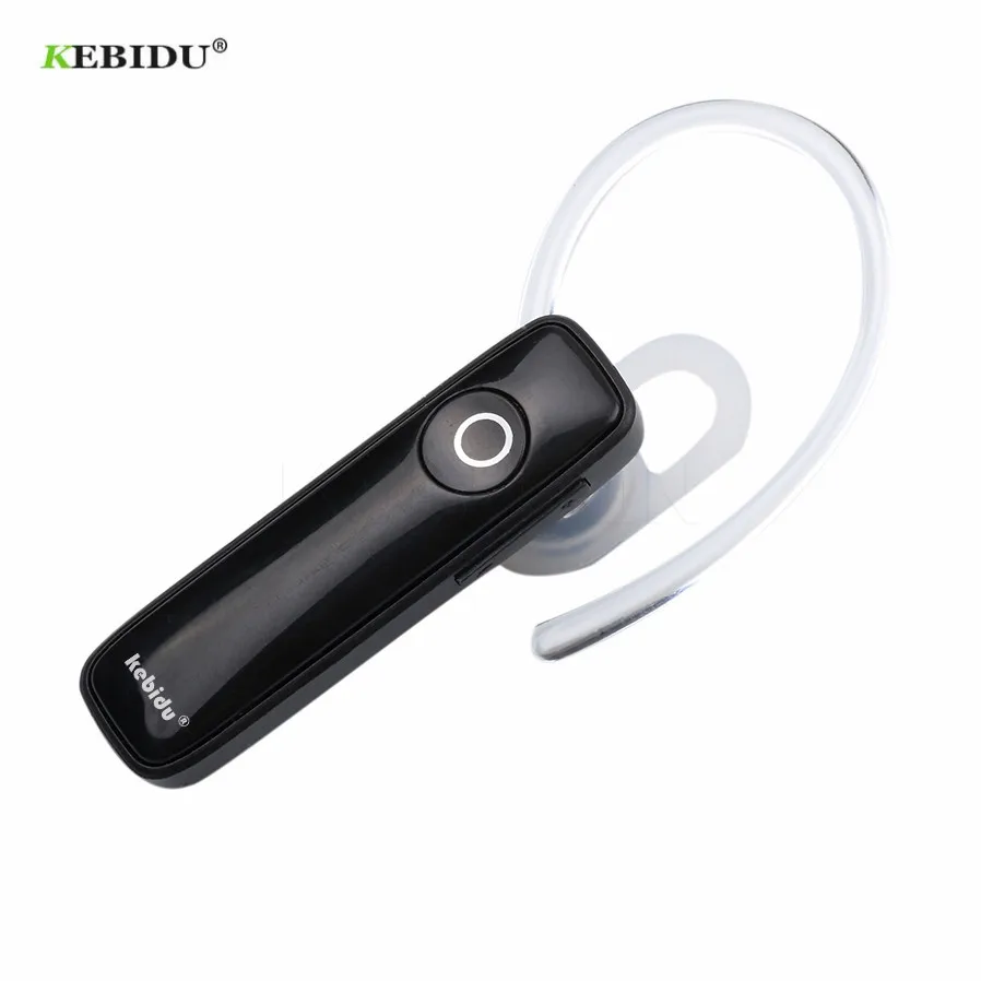 KEBIDU M165 mini stereo headset bluetooth earphone headphone V4.1 wireless bluetooth handfree universal for all phone xiaomi
KEBIDU M165 mini stereo headset bluetooth earphone headphone V4.1 wireless bluetooth handfree universal for all phone xiaomi