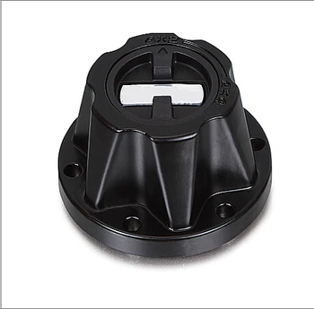 FREE WHEEL HUB FOR TOYOTA Land Cruiser 76--87 Hi Lux (all exc ADD), Pick Up 76-85 Bandeirantes,83->01 Land Cruiser HZJ80 B057
FREE WHEEL HUB FOR TOYOTA Land Cruiser 76--87 Hi Lux (all exc ADD), Pick Up 76-85 Bandeirantes,83->01 Land Cruiser HZJ80 B057