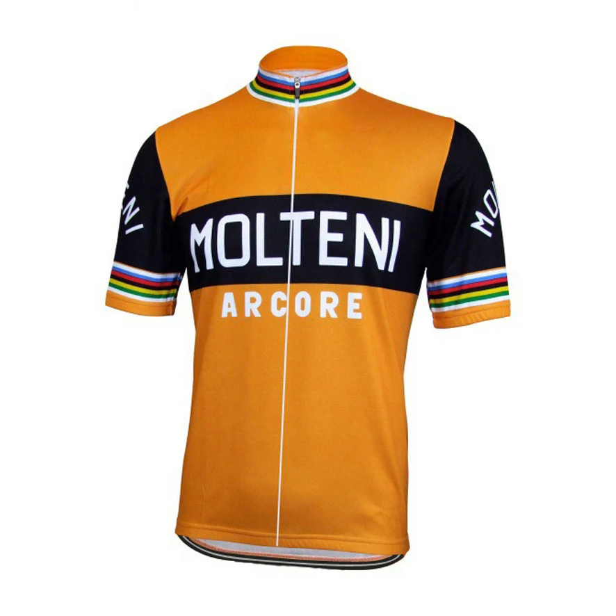 2016 complete an orange jersey Spin Cycle riding clothes motorcycle clothing cycling equipment nowgonow 100% polyester full zip
2016 complete an orange jersey Spin Cycle riding clothes motorcycle clothing cycling equipment nowgonow 100% polyester full zip