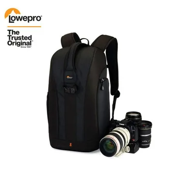 free shipping Genuine Lowepro Flipside 300 Digital SLR Camera Photo Bag Backpacks+ ALL Weather Cover
free shipping Genuine Lowepro Flipside 300 Digital SLR Camera Photo Bag Backpacks+ ALL Weather Cover