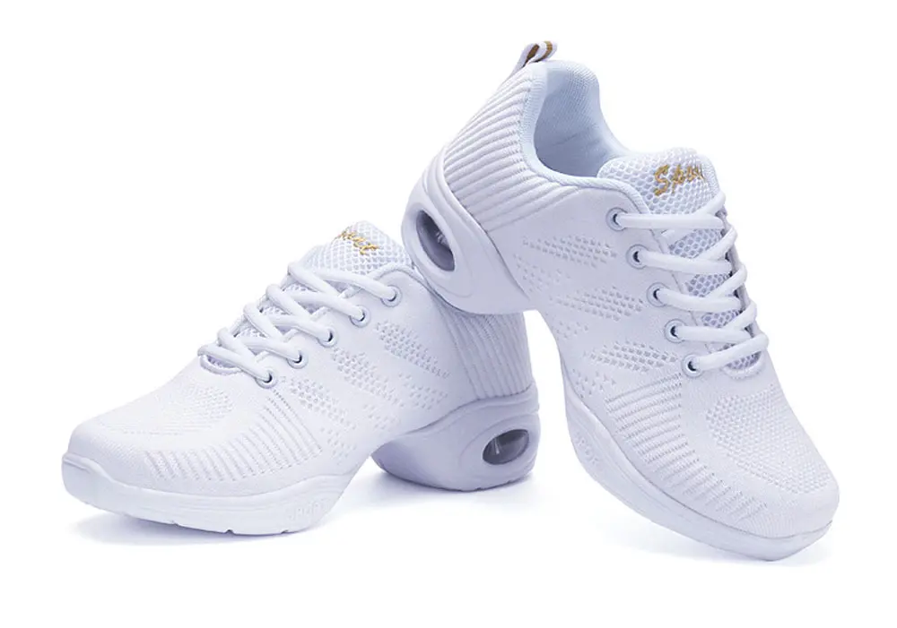 zapatillas baile mujer nike zapatillas baile mujer nike