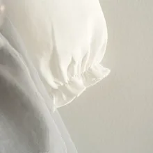 HTB1LIwfSXXXXXarXpXXq6xXFXXXm