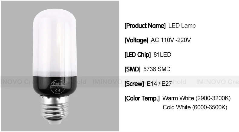 2idea_09