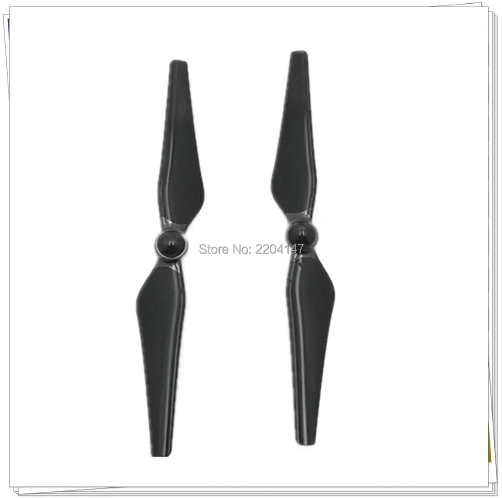 For DJI Phantom 4 Propeller Phantom 4 Pro Quick Release Propellers 9450s 1Pair for Phantom 4 Series Accessories Original
For DJI Phantom 4 Propeller Phantom 4 Pro Quick Release Propellers 9450s 1Pair for Phantom 4 Series Accessories Original