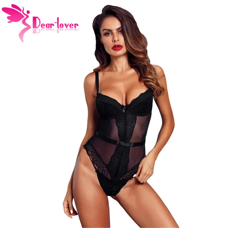 _T7A2223 -