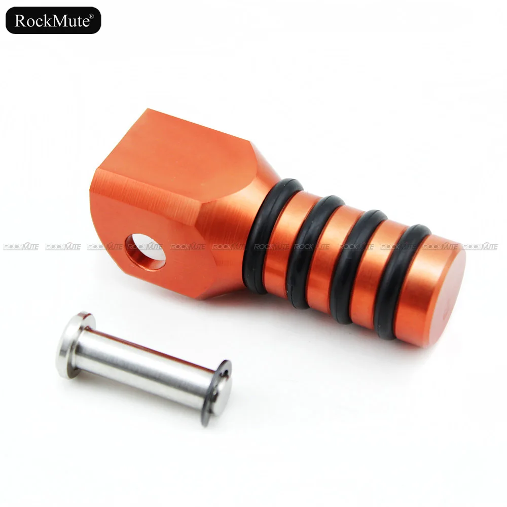 Рычаг переключения для KTM SXS SXS-F SX-F SX 125 144 150 200 250 350 380 400 450 505 520 525 мотоцикл Aftermarket |