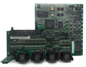 USED 100% TESTED CIRCUIT BOARD RK315A
USED 100% TESTED CIRCUIT BOARD RK315A