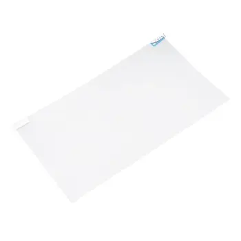 COOSKIN 15.6-inch Anti-glare Screen Protector for Laptop Dispaly 16:9 Transparent
COOSKIN 15.6-inch Anti-glare Screen Protector for Laptop Dispaly 16:9 Transparent