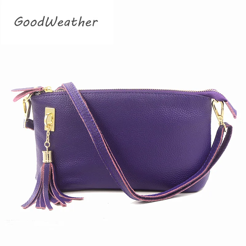Fashion messenger bags women purple leather handbag fringe shoulder bag female luxury designer tassel cross body woman bags
Fashion messenger bags women purple leather handbag fringe shoulder bag female luxury designer tassel cross body woman bags
