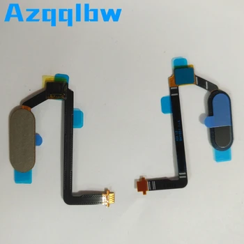 Azqqlbw 10pcs/lot For Home Button Fingerprint Menu Return Key For htc 10 evo /bolt Home Button Fingerprint Replacement Parts
Azqqlbw 10pcs/lot For Home Button Fingerprint Menu Return Key For htc 10 evo /bolt Home Button Fingerprint Replacement Parts