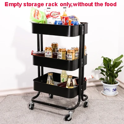 Black-