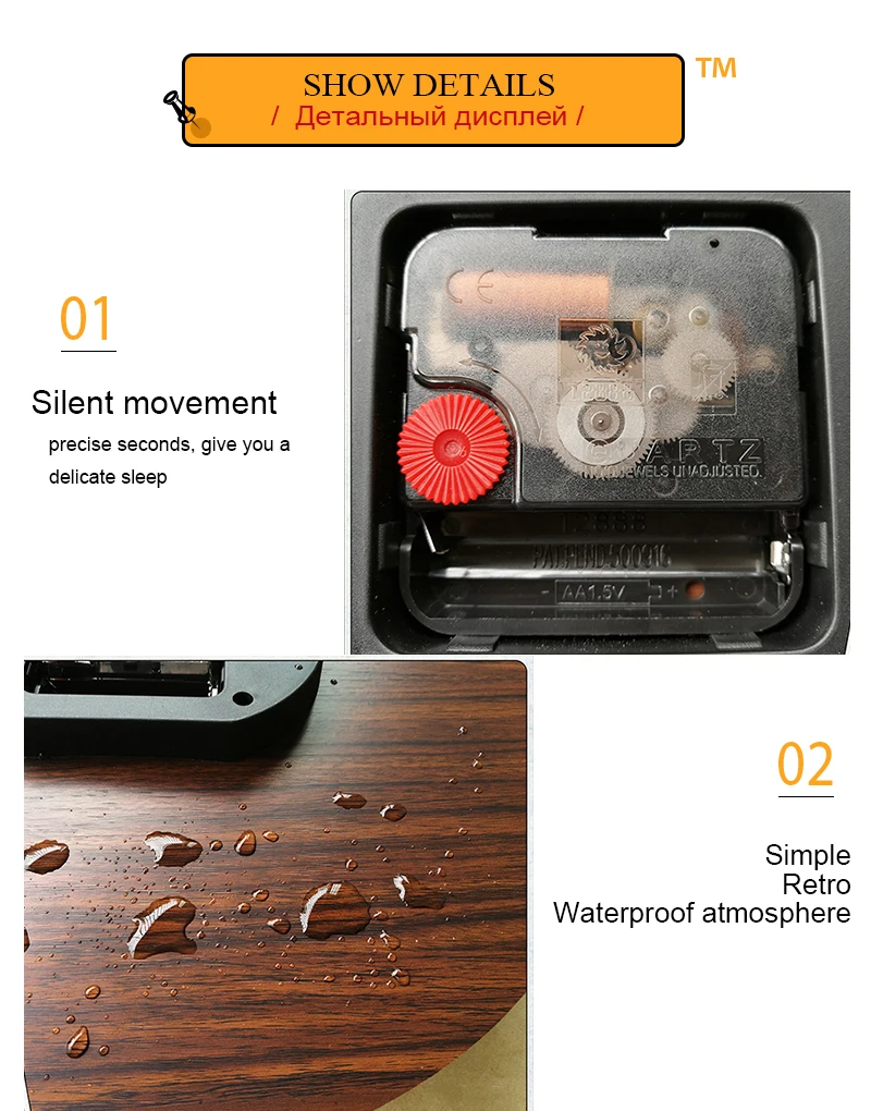 reloj digital pare1 (14)