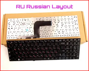 New Keyboard RU Russian Versionfor Samsung RC512 RV518 RC520 RC510 RC530 S3511 E3511 Laptop
New Keyboard RU Russian Versionfor Samsung RC512 RV518 RC520 RC510 RC530 S3511 E3511 Laptop