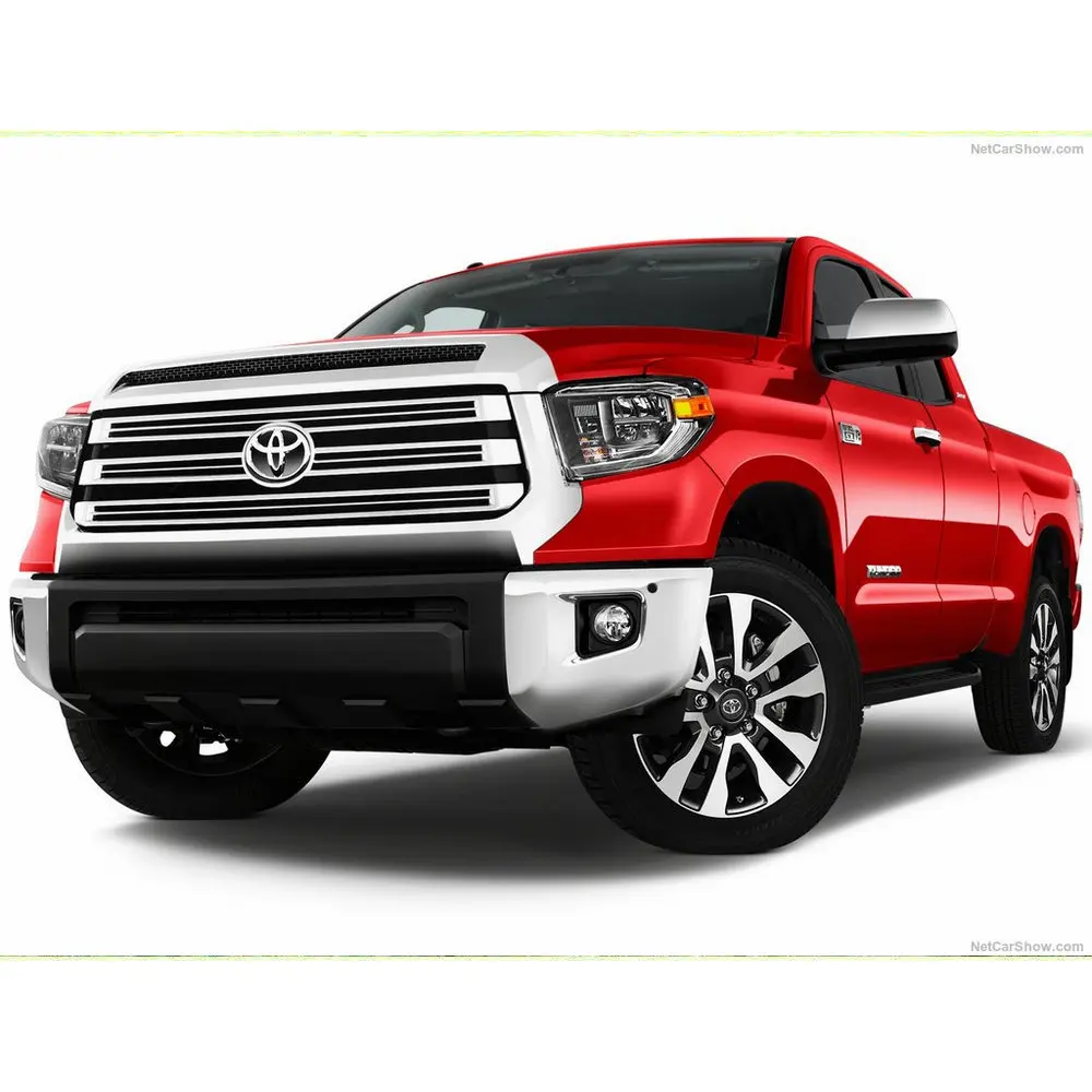 Free Shipping 2pc car-styling Car Led Lamp Front and Rear light sources For Toyota Tundra 2016 (USA)
Free Shipping 2pc car-styling Car Led Lamp Front and Rear light sources For Toyota Tundra 2016 (USA)