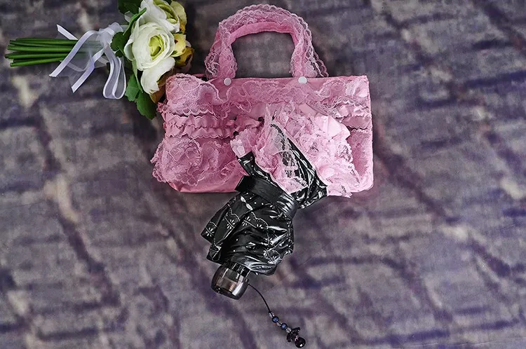 TB28ajcXVXXXXXEXXXXXXXXXXXX_!!1773413205