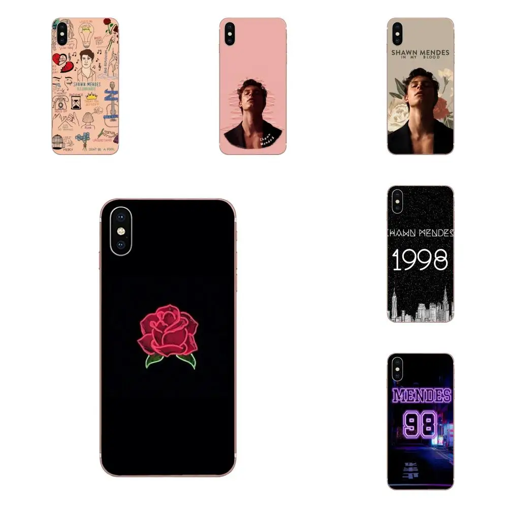 Shawn Mendes 98 Super Diy Colorful For Galaxy Alpha Note 3 4 10 A10 A20 A20E A30 A40 A50 A60 A70 A80 A90 M10 M20 M30 M40
Shawn Mendes 98 Super Diy Colorful For Galaxy Alpha Note 3 4 10 A10 A20 A20E A30 A40 A50 A60 A70 A80 A90 M10 M20 M30 M40