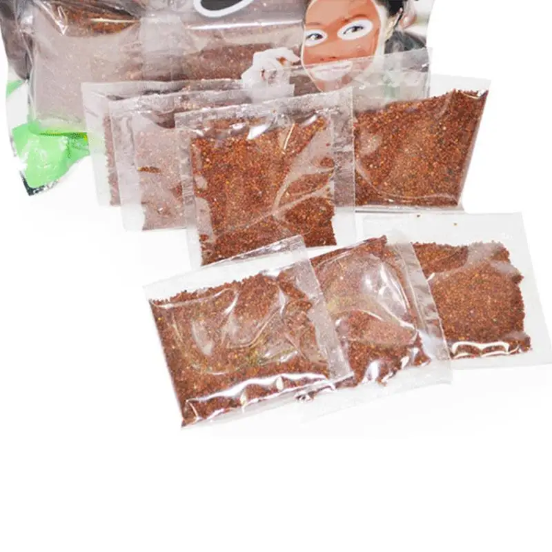 Beauty Care 100% pure natural seaweed seed Mask collagen Anti-Wrinkle whitening Moisturizing Rich Vitamins Cellulose
Beauty Care 100% pure natural seaweed seed Mask collagen Anti-Wrinkle whitening Moisturizing Rich Vitamins Cellulose
