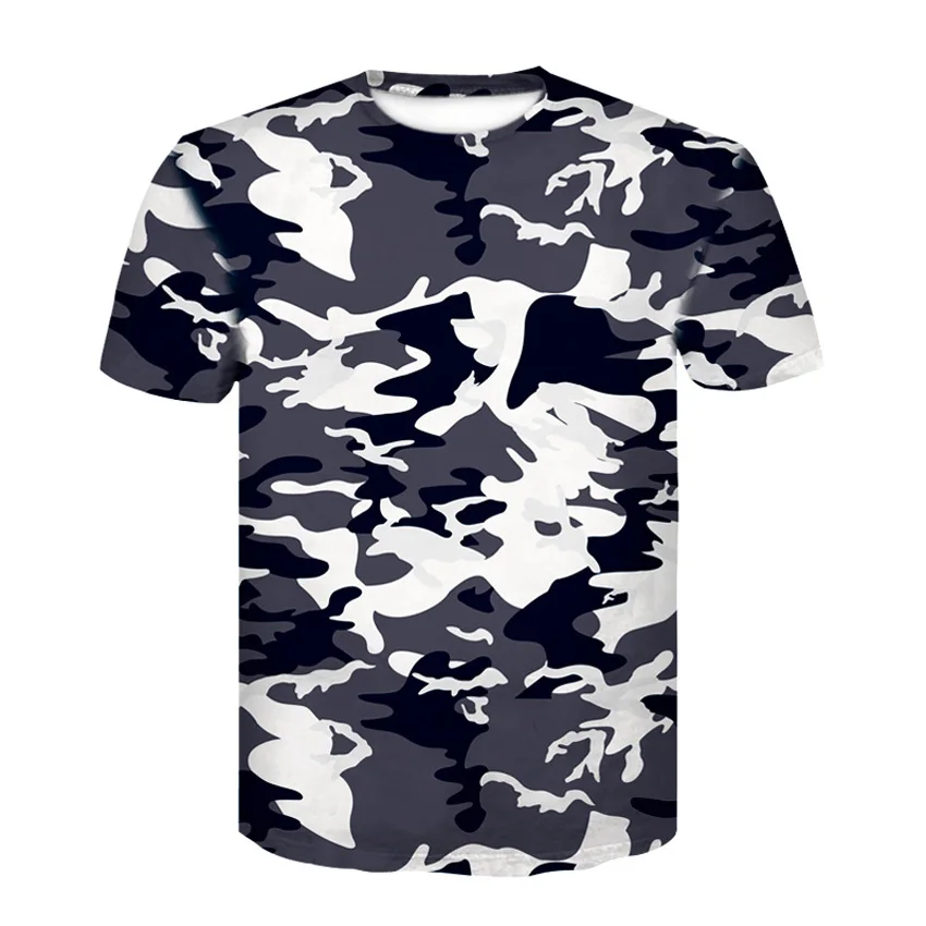 New 2017 Base Layer Camouflage T Shirt Fitness Tights Quick Dry Camo T Shirts Tops & Tees Crossfit Compression Shirt
New 2017 Base Layer Camouflage T Shirt Fitness Tights Quick Dry Camo T Shirts Tops & Tees Crossfit Compression Shirt
