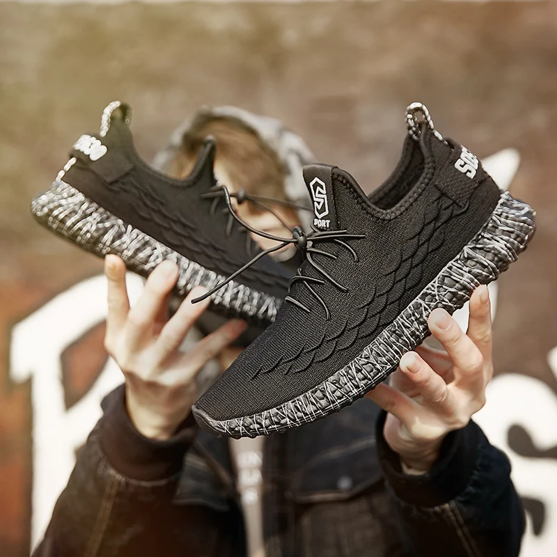 Official Original Classic Men Authentic Air Cushion Ultra Running 90 Sneaker Outdoor Sport 720 Boost Flywire FORMOTION Sta Shoes
Official Original Classic Men Authentic Air Cushion Ultra Running 90 Sneaker Outdoor Sport 720 Boost Flywire FORMOTION Sta Shoes
