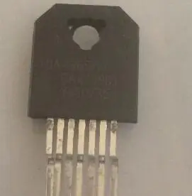 Free shipping new TDA4865AJ TDA4865
Free shipping new TDA4865AJ TDA4865