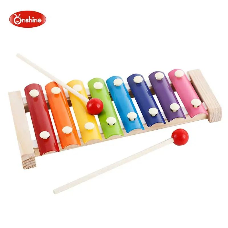 japanese music note toy