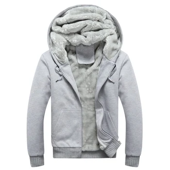 Hoodies Men Cotton 2019 New Brand Mens Casual Sweatshirt Winter Warm Thickening Sweatshirts Male Solid Hooded Outwear Hip
Hoodies Men Cotton 2019 New Brand Mens Casual Sweatshirt Winter Warm Thickening Sweatshirts Male Solid Hooded Outwear Hip