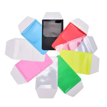 1PC Scrub Transparent Doctors Nurses Dedicated Pen Bag Practical Pen Inserted Leak-Proof PVC Material Hospital Supplies
1PC Scrub Transparent Doctors Nurses Dedicated Pen Bag Practical Pen Inserted Leak-Proof PVC Material Hospital Supplies