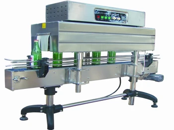 High heating efficient packing machine,label shrinking tunnel machine(220V or 110V)
High heating efficient packing machine,label shrinking tunnel machine(220V or 110V)