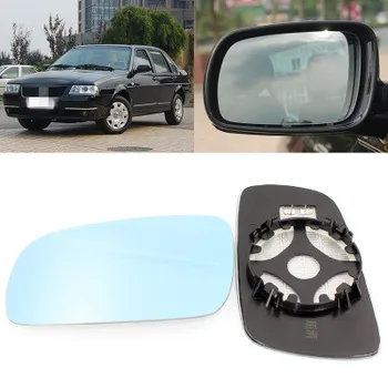For Volkswagen 3000 large field of vision blue mirror anti car rearview mirror heating modified wide-angle reflective reversing
For Volkswagen 3000 large field of vision blue mirror anti car rearview mirror heating modified wide-angle reflective reversing