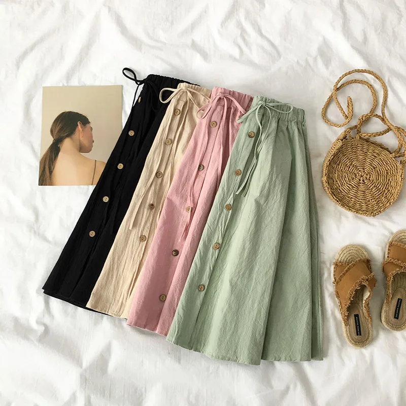 Cheap wholesale 2019 new Autumn Winter Hot selling women's fashion casual sexy Skirt FW65
Cheap wholesale 2019 new Autumn Winter Hot selling women's fashion casual sexy Skirt FW65