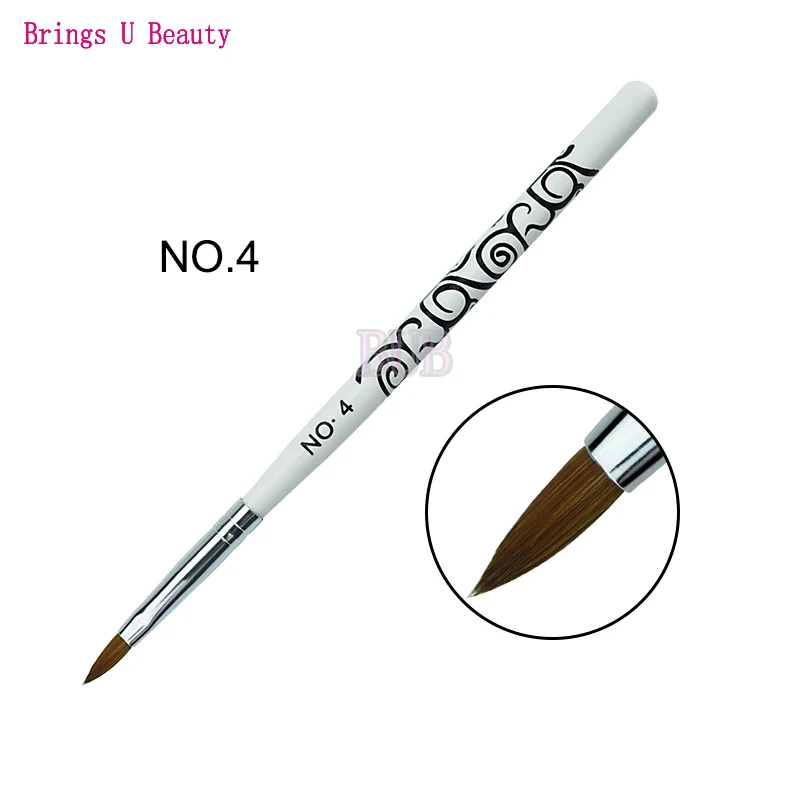 HJ-NB096-800X800-9