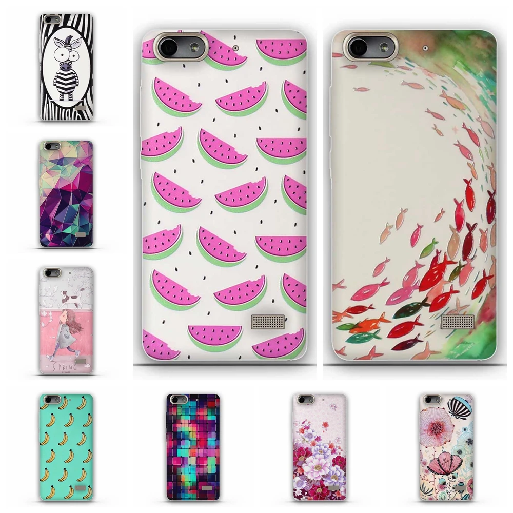 For Huawei Honor 4C Case Ultra Thin Soft TPU Silicone For Huawei Honor 4C Cover Animal Patterned For Huawei G Play Mini Capa Bag
For Huawei Honor 4C Case Ultra Thin Soft TPU Silicone For Huawei Honor 4C Cover Animal Patterned For Huawei G Play Mini Capa Bag